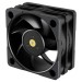 Кулер для корпуса Thermalright TL-B4020