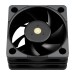 Кулер для корпуса Thermalright TL-B4020