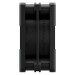 Кулер для корпуса Thermalright TL-B4020