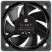 Кулер для корпуса Thermalright TL-B4020