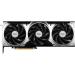 Видеокарта MSI GeForce RTX 5070 Ti 16G VENTUS 3X