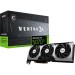Видеокарта MSI GeForce RTX 5070 Ti 16G VENTUS 3X