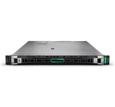 Сервер HP ProLiant DL360 Gen11 Hewlett Packard Enterprise P71673-425
