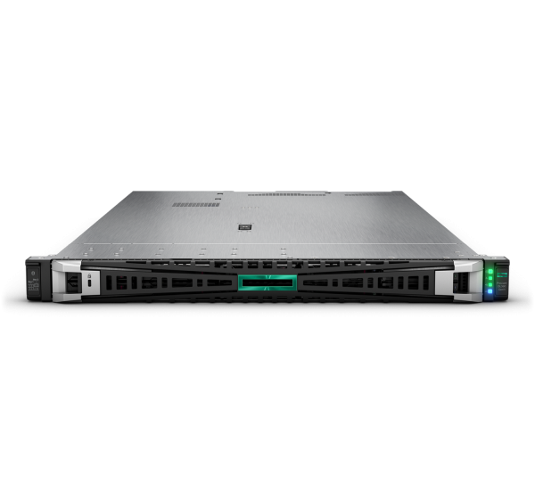 Сервер HP ProLiant DL360 Gen11 Hewlett Packard Enterprise P71673-425