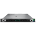 Сервер HP ProLiant DL360 Gen11 Hewlett Packard Enterprise P71673-425