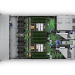Сервер HP ProLiant DL360 Gen11 Hewlett Packard Enterprise P71673-425