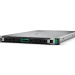 Сервер HP ProLiant DL360 Gen11 Hewlett Packard Enterprise P71673-425