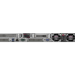 Сервер HP ProLiant DL360 Gen11 Hewlett Packard Enterprise P71673-425