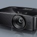 Проектор Optoma DH351 (DLP, 1080p 1920x1080, 3600Lm, 22000:1, noVGA, HDMI 1.4a, 1x5W speaker, 3D Ready, lamp 15000hrs)