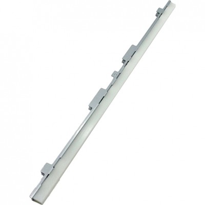 Смазывающий брусок вала переноса Ricoh G1786767