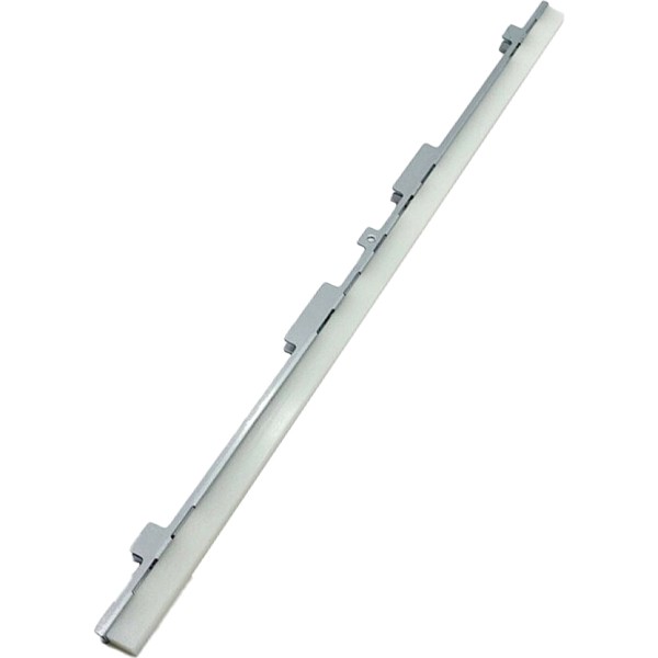 Смазывающий брусок вала переноса Ricoh G1786767