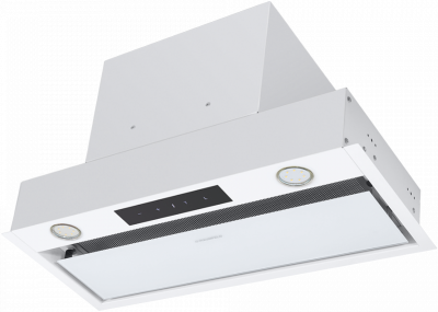 Вытяжка MAUNFELD FANTASY LIGHT 60 White Maunfeld FANTASY LIGHT 60 White