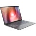 Ноутбук Lenovo IdeaPad 5 Pro 14ARH7 (82SJ0010RK)