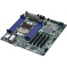 Материнская плата ASRock 90-SXGBM1-A0UAY2F