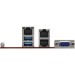 Материнская плата ASRock 90-SXGBM1-A0UAY2F