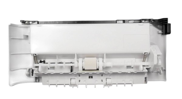 Дверца передняя в сборе Lexmark MS33x/43x/B3340/3442/MX33x/43x (41X2584)