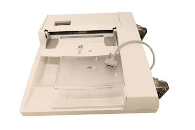 ADF в сборе Lexmark X85x/86x (40X2240)