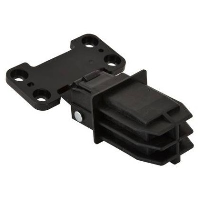 Шарнир ADF Canon MF216/217/226/234/244/247 (FE4-1344)