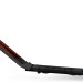 Ноутбук Ноутбук MSI Katana 17 HX B14WGK-274XRU