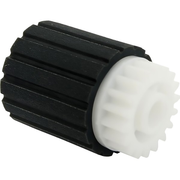 Правая втулка вала переноса Ricoh M0126252