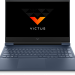 Ноутбук Victus by HP 16-e0080ur