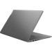 Ноутбук Lenovo IdeaPad 3 15ABA7 (82RN000CRU)