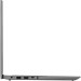 Ноутбук Lenovo IdeaPad 3 15ABA7 (82RN000CRU)
