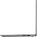 Ноутбук Lenovo IdeaPad 3 15ABA7 (82RN000CRU)