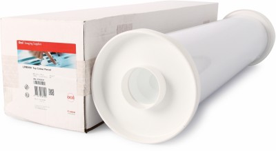 Бумага Canon Oce Top Color Paper LFM090 (7703B004)