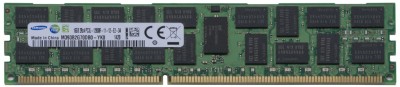 Память оперативная Samsung M393B2G70DB0-YK0 16GB DDR3