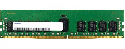 Память оперативная Серверная оперативная память Samsung 16GB DDR4 (M393A2K40DB2-CTD)