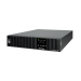 ИБП CyberPower OL3000ERTXL2U, Rackmount, Online, 3000VA/2700W, 8 IEC-320 С13, 1 IEC C19 розеток, USB&Serial, RJ11/RJ45, SNMPslot, LCD дисплей, Black, 0.5х0.8х0.2м., 37.5кг. CyberPower OL3000ERTXL2U