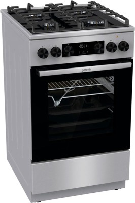 Плита GORENJE Gorenje GK5C65XV