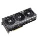 Видеокарта ASUS 90YV0K80-M0NA00