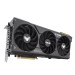 Видеокарта ASUS 90YV0K80-M0NA00