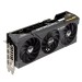 Видеокарта ASUS 90YV0K80-M0NA00