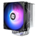 Кулер для процессора Thermalright Burst Assasin 120 SE ARGB (BA120-SE-ARGB)