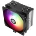 Кулер для процессора Thermalright Burst Assasin 120 SE ARGB (BA120-SE-ARGB)