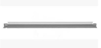 Ракель цветного драм-юнита для XEROX WC 7655/65/75/7755/65/75/ВС 240/50/Color 550/60/70/С60/70 CET