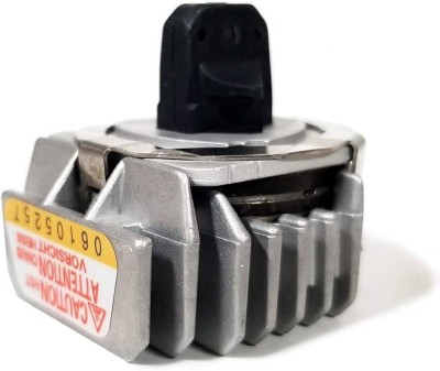 Печатающая головка OKI ML-5520/5521 (41923901)