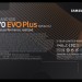 Твердотельный накопитель Samsung 970 EVO Plus MZ-V7S2T0BW
