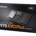 Твердотельный накопитель Samsung 970 EVO Plus MZ-V7S2T0BW