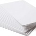 Пластиковые карты Zebra 104523-010 10 Mil