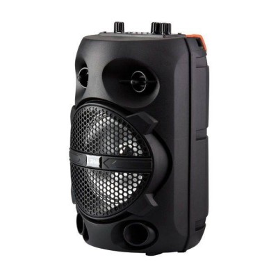 LOONA Портативная акустическая система SoundBXL3