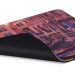 Коврик для мыши Buro BU-M80041