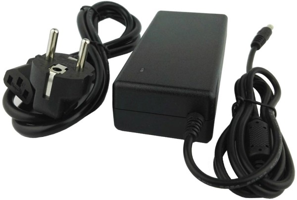 Блок питания OSNOVO PS-57160