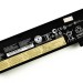 Батарея для Lenovo P51s/T470/T480/T570/T580 (01AV427/01AV428/01AV492/61++) 10.8V 72Wh