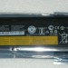 Батарея для Lenovo P51s/T470/T480/T570/T580 (01AV427/01AV428/01AV492/61++) 10.8V 72Wh
