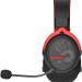 Наушники с микрофоном A4Tech MR590+ WIRED/SPORT RED