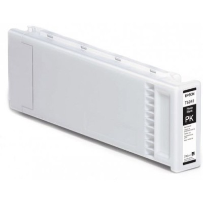 Картридж Epson C13T694100